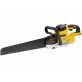 DeWALT DCS397N tandēmzāģis